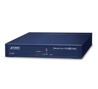 Planet VC-234 100/100 Mbps Ethernet 4-Port