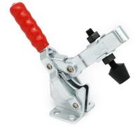 Planet Vertical Toggle Clamp 225Kg