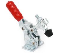 Planet Vertical Toggle Clamp 90Kg