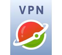 Planet VPN | Premium (PC) (1 Device, 1 Year) - Planet VPN Account - GLOBAL