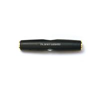 Planet Waves 1/4 Inch Female Stereo Connector