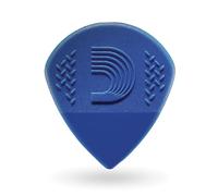 Planet Waves 3NPR7-10 Extra Heavy Nylpro Picks (Pack of 10)