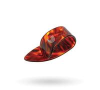 Planet Waves 5CSH6-5 Thumb Picks Large Pack of 5