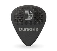 Planet Waves 7DBK7-25 Extra Heavy DuraGrip (Pack of 25)
