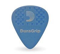 Planet Waves 7DBU5-25 Medium/Heavy DuraGrip (Pack of 25)