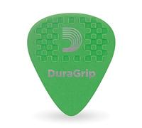 Planet Waves 7DGN4-25 Medium DuraGrip (Pack of 25)