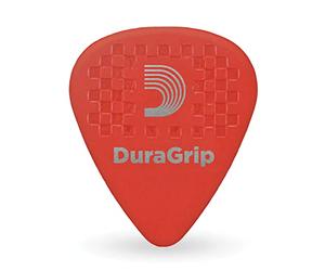 Planet Waves 7DRD1-100 Super Light DuraGrip (Pack of 100)