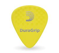 Planet Waves 7DYL3-25 Light/Medium DuraGrip (Pack of 25)