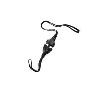Planet Waves Acoustic Guitar Quick-Release System