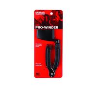 Planet Waves Bass Pro-Winder String Winder/Cutter DP0002B