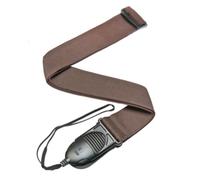 Planet Waves by D'addario Quick Release Acoustic Guitar Strap - choice of 4