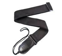 Planet Waves by D'addario Quick Release Acoustic Guitar Strap - choice of 4