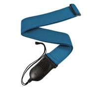 Planet Waves by D'addario Quick Release Acoustic Guitar Strap - choice of 4