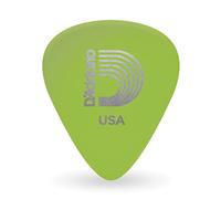 Planet Waves Cellu-Glo Medium Guitar Picks (Pack of 100)
