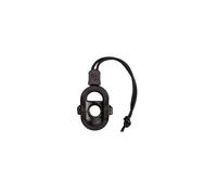 D'Addario Acoustic Jack Lock PW-AJL-01 CinchFit