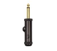 DAddario PW-AGP-1 Circuit Breaker plug