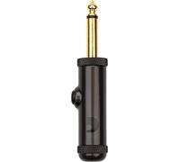 Planet Waves Circuit Breaker Plug
