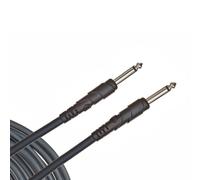 Planet Waves Classic Series Speaker Cables 5 Feet