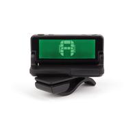Planet Waves Clip-On Headstock Tuner