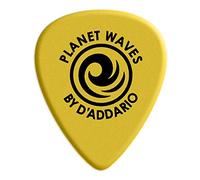 Planet Waves Cortex Hard Picks (Pack of 10)