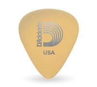 Planet Waves Cortex Medium Guitar Picks (Pack of 25)