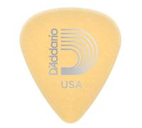 Planet Waves Cortex Series Guitar Picks - Light Gauge - Pack of 25
