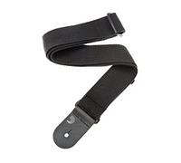 Daddario 50CT00 Guitar/Bass Strap