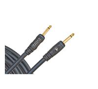 Planet Waves custom Series Speaker cable, 5 feet