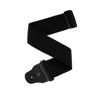 Daddario Guitar Strap 74T000