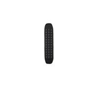 Planet Waves D'Addario Accessories Foam Guitar Strap Pad - Pad
