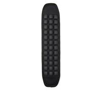 Planet Waves D'Addario Accessories Foam Guitar Strap Pad - Pad for Gui