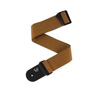 D'Addario Accessories Guitar Strap - Guitar Accessories - Electric Guitar Strap, Acoustic Guitar Strap, Acoustic Electric Guitar Strap & Bass Guitar Strap - Classic Tweed - Traditional