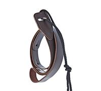 D'Addario 75M01 Mandolin Strap (Brown)