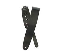 Daddario 25BL00 Guitar/Bass Strap