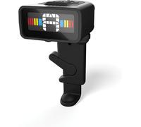 Daddario PW-CT-14 Micro Violin Tuner