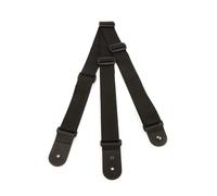 Planet Waves Dare Guitar Strap