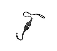 D'Addario Acoustic Guitar Quick-Release System DGS15