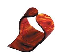 Planet Waves Finger Picks Large Pack of 5