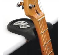 Planet Waves Guitar Rest
