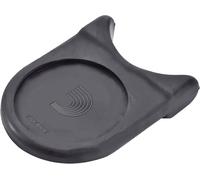 Planet Waves Guitar Rest (for any flat surface)