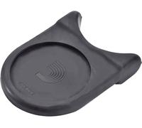 Planet Waves Guitar Rest (for any flat surface)