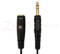Planet Waves Headphone Extension Cables