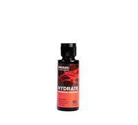 Planet Waves Hydrate Fingerboard Conditioner
