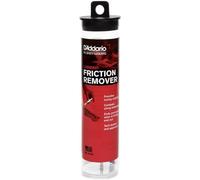 Planet Waves LubriKit Friction Remover