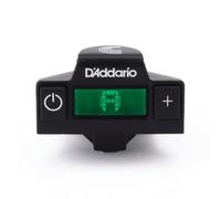 Planet Waves NS Micro Soundhole Tuner for Guitar and other acoustic instruments
