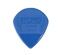 Planet Waves 3NPR7-10 Extra Heavy Nylpro Picks (Pack of 10)