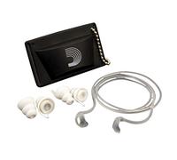 Planet Waves Pacato Earplugs