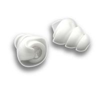 Planet Waves PEP1 Pacato hearing protection