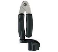 Planet Waves Pro Winder