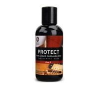 Planet Waves Protect Wax